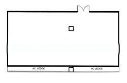 Tampines Industrial Avenue 4 (D18), Warehouse #602983891